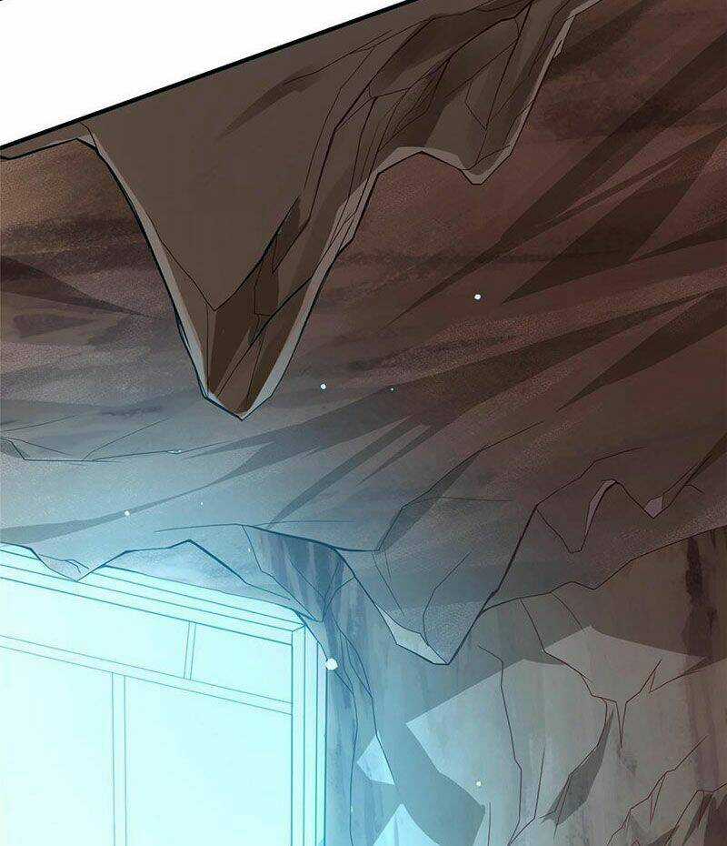 Tọa Ủng Tinh Cầu Chapter 8 trang 11