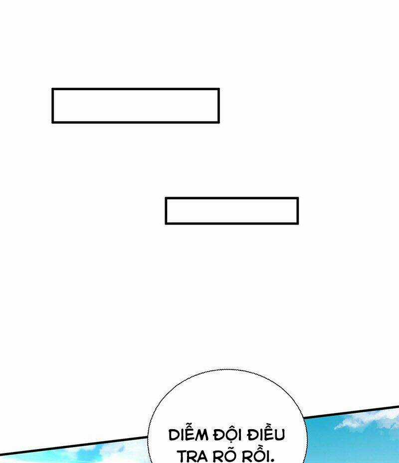 Tọa Ủng Tinh Cầu Chapter 8 trang 2