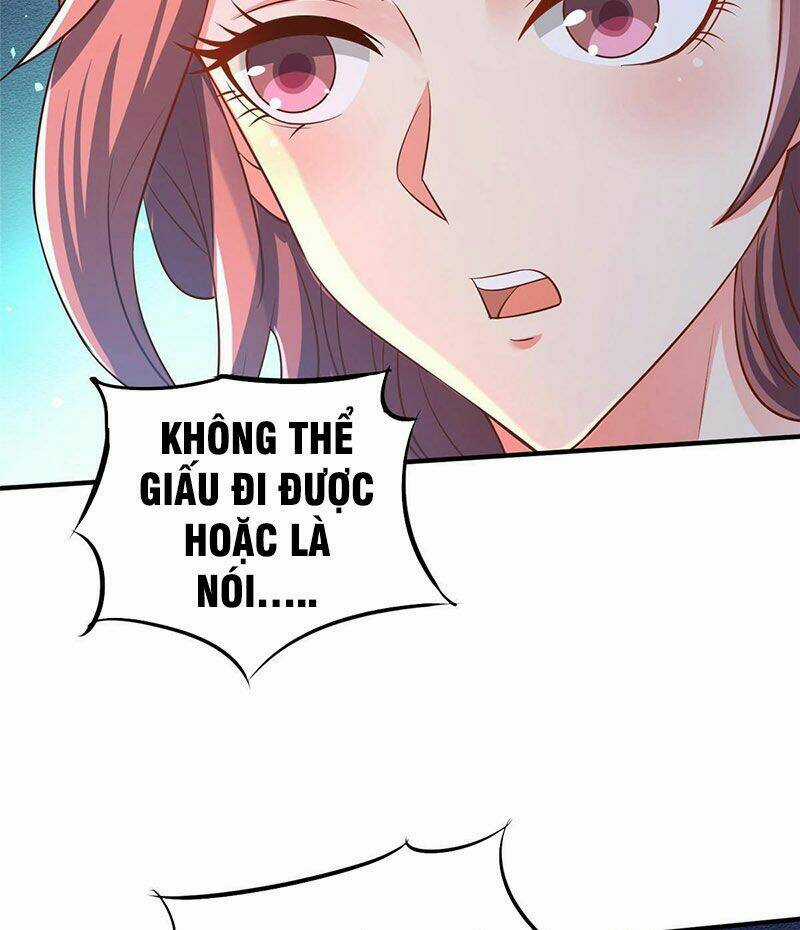 Tọa Ủng Tinh Cầu Chapter 8 trang 21