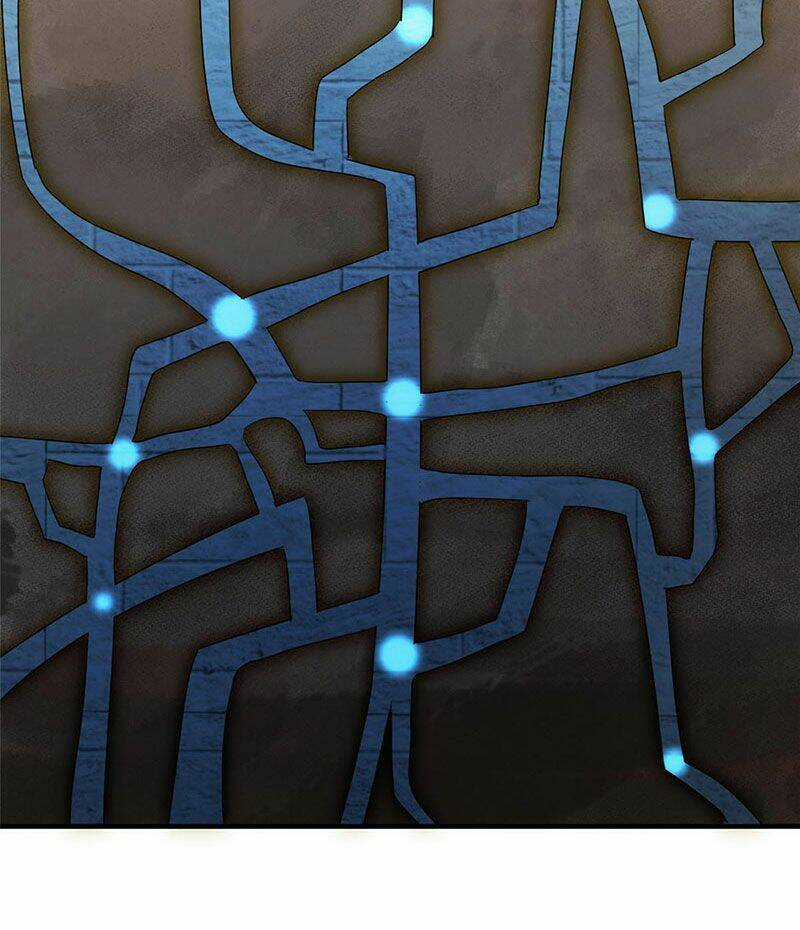 Tọa Ủng Tinh Cầu Chapter 8 trang 26