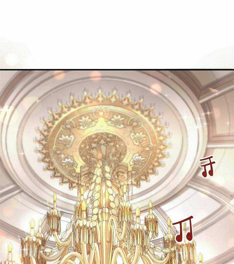 Tọa Ủng Tinh Cầu Chapter 8 trang 27