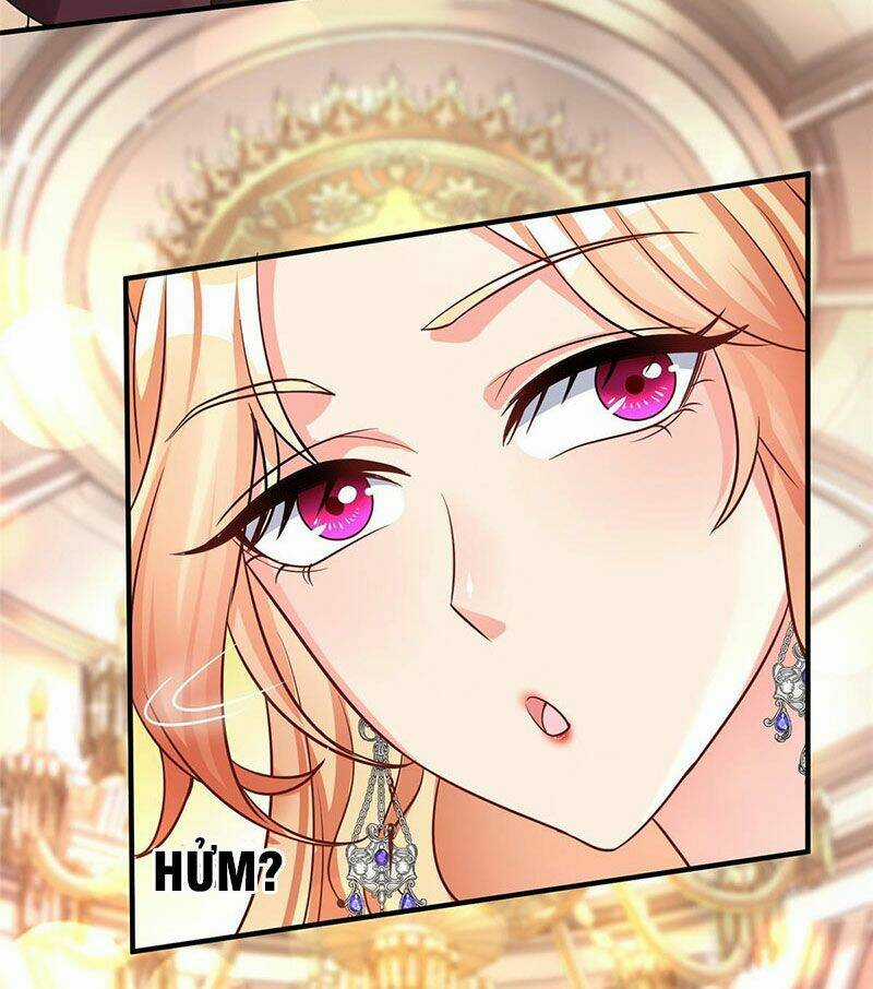 Tọa Ủng Tinh Cầu Chapter 8 trang 31