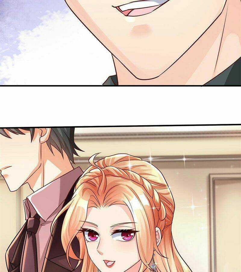 Tọa Ủng Tinh Cầu Chapter 8 trang 38