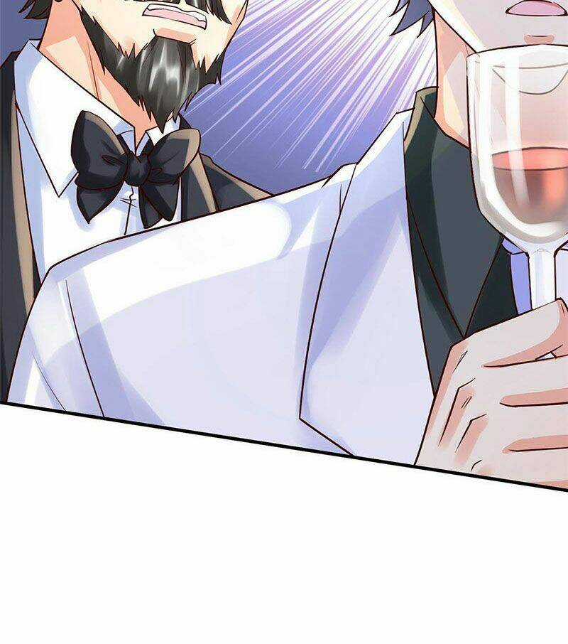 Tọa Ủng Tinh Cầu Chapter 8 trang 50