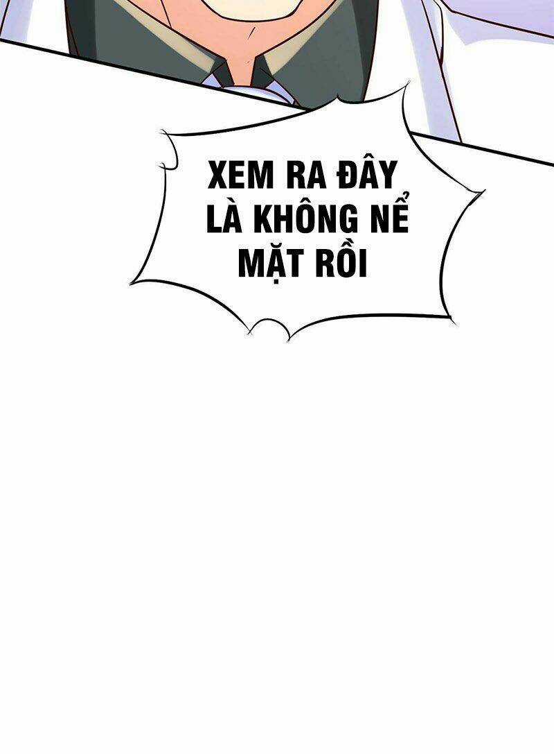 Tọa Ủng Tinh Cầu Chapter 8 trang 52