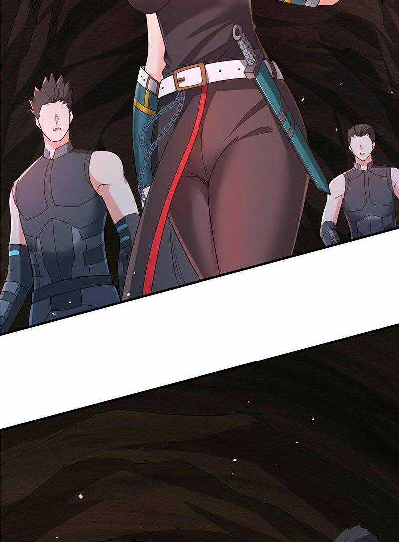 Tọa Ủng Tinh Cầu Chapter 8 trang 54