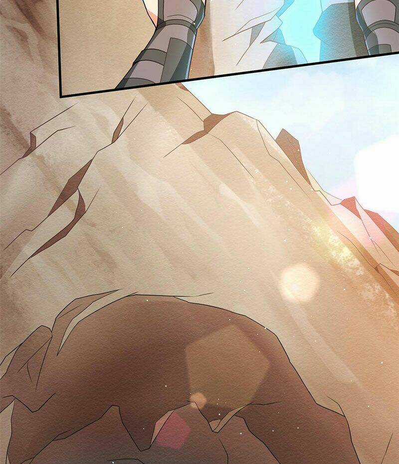 Tọa Ủng Tinh Cầu Chapter 8 trang 7