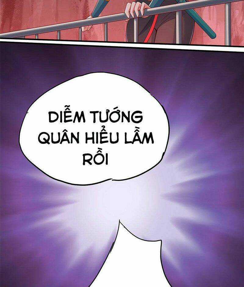 Tọa Ủng Tinh Cầu Chapter 9 trang 13