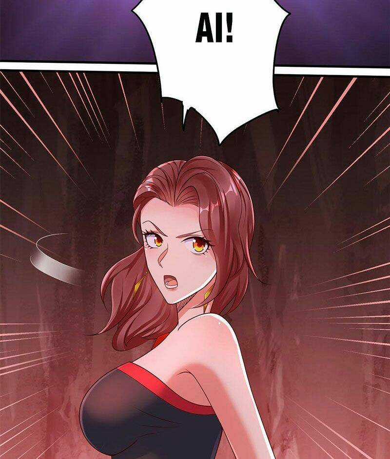 Tọa Ủng Tinh Cầu Chapter 9 trang 14