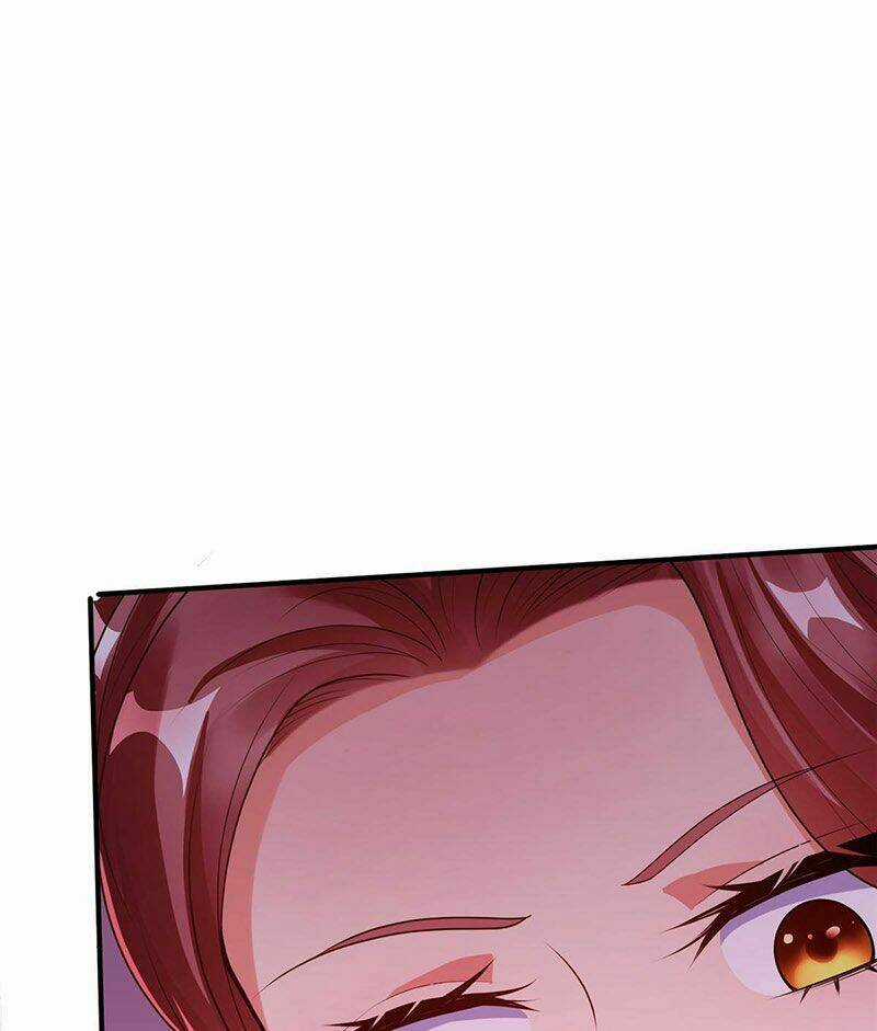 Tọa Ủng Tinh Cầu Chapter 9 trang 2