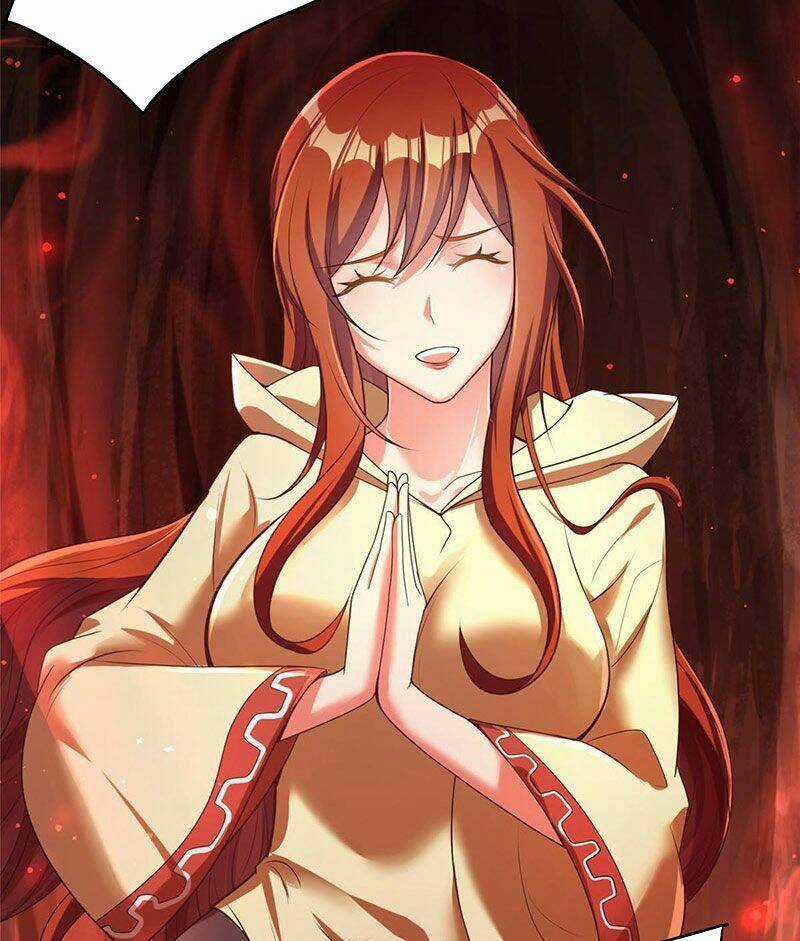 Tọa Ủng Tinh Cầu Chapter 9 trang 23