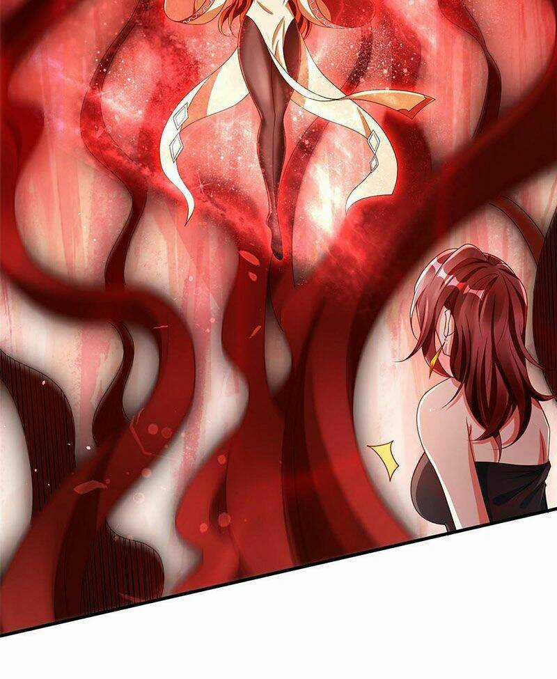 Tọa Ủng Tinh Cầu Chapter 9 trang 28