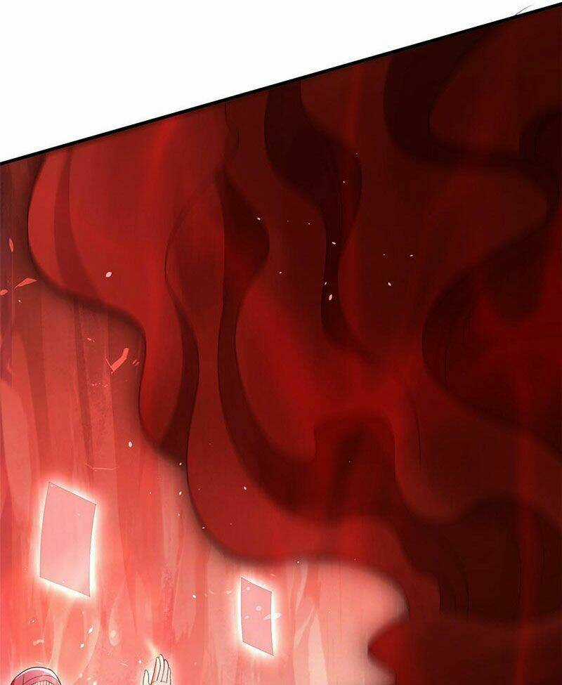 Tọa Ủng Tinh Cầu Chapter 9 trang 29