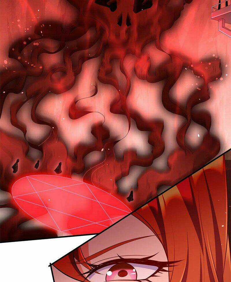 Tọa Ủng Tinh Cầu Chapter 9 trang 31