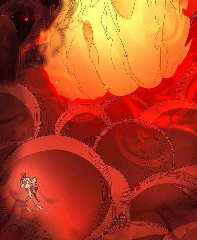 Tọa Ủng Tinh Cầu Chapter 9 trang 39