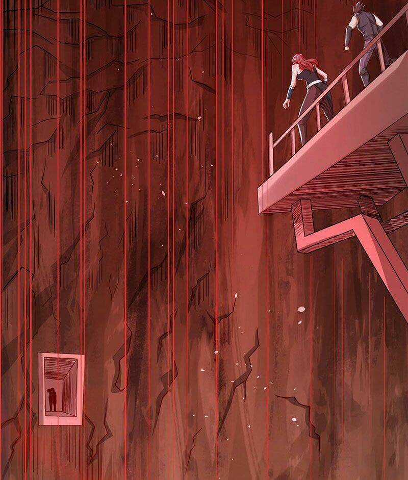 Tọa Ủng Tinh Cầu Chapter 9 trang 4