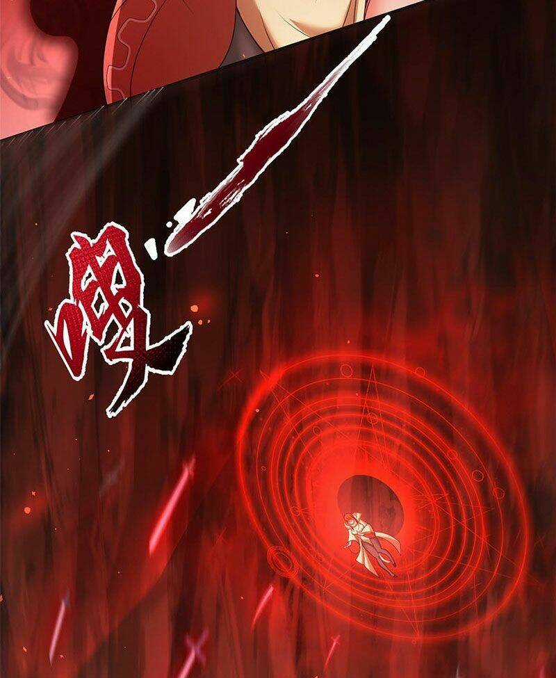 Tọa Ủng Tinh Cầu Chapter 9 trang 41