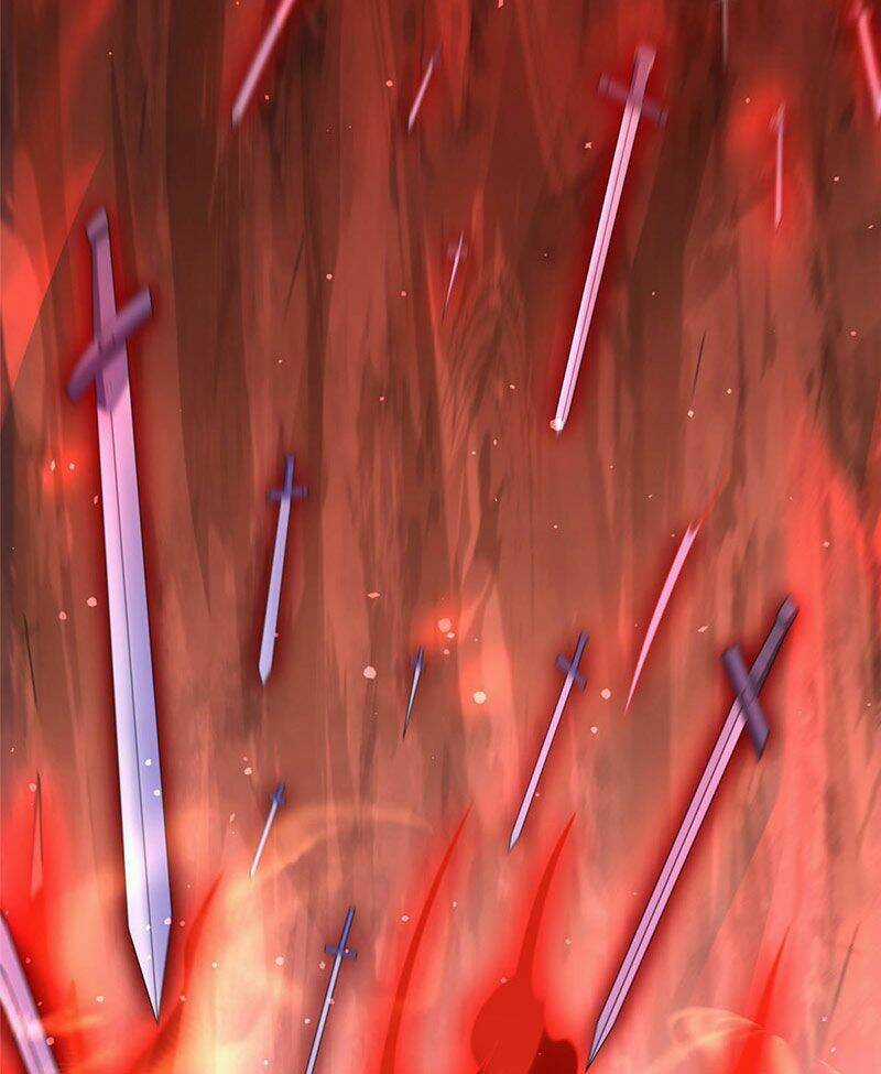 Tọa Ủng Tinh Cầu Chapter 9 trang 42