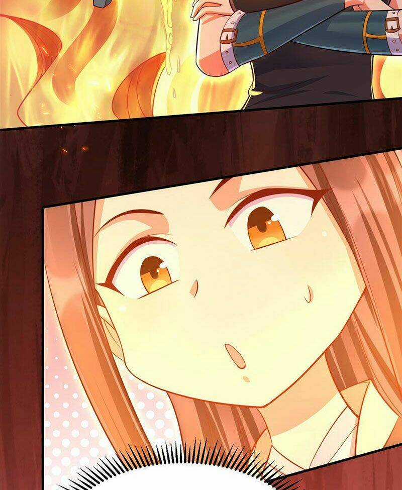 Tọa Ủng Tinh Cầu Chapter 9 trang 47