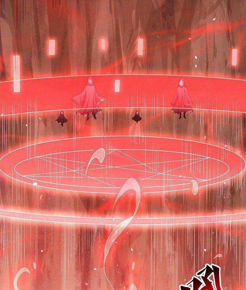 Tọa Ủng Tinh Cầu Chapter 9 trang 5