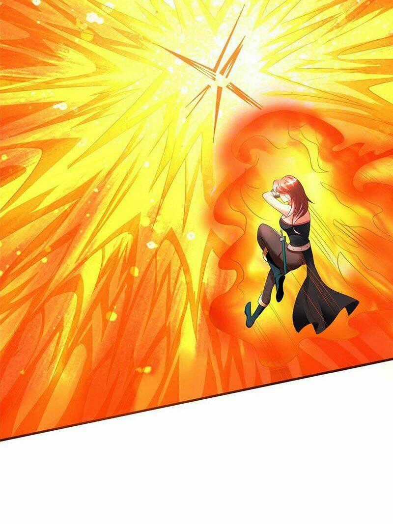 Tọa Ủng Tinh Cầu Chapter 9 trang 59