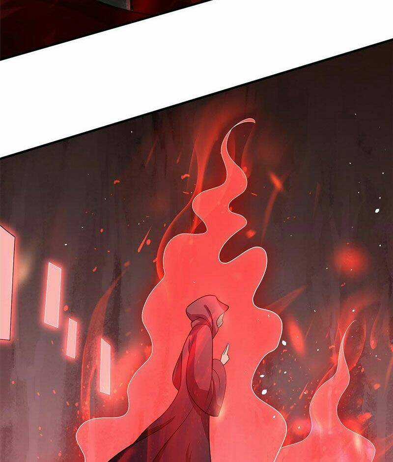 Tọa Ủng Tinh Cầu Chapter 9 trang 8