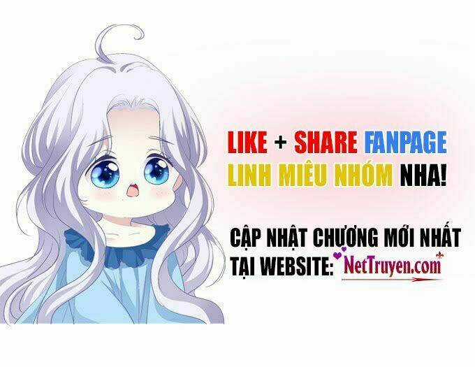 Toàn Bộ Nắm Trong Tay Chapter 1 trang 32