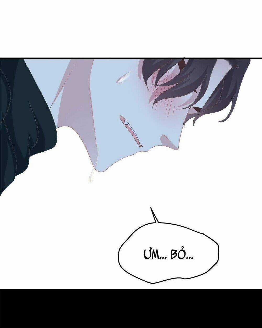 Toàn Bộ Nắm Trong Tay Chapter 10 trang 30