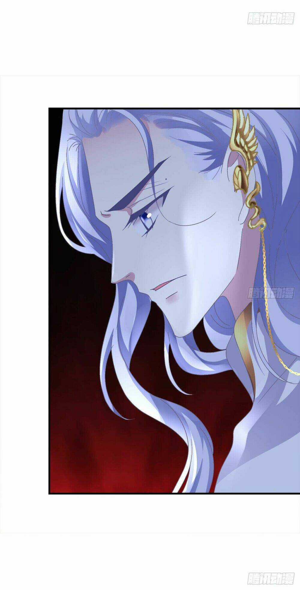 Toàn Bộ Nắm Trong Tay Chapter 10 trang 35