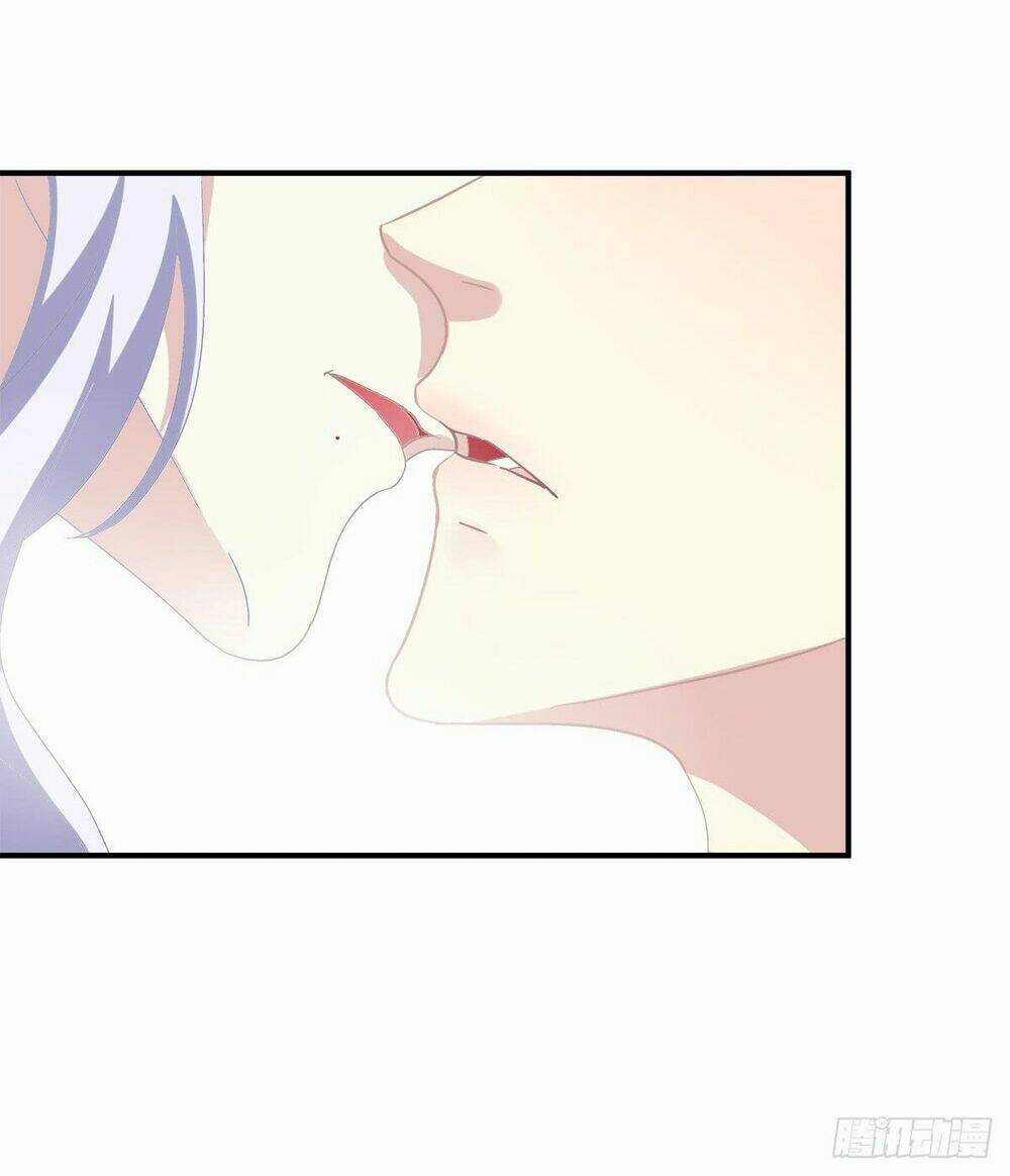 Toàn Bộ Nắm Trong Tay Chapter 10 trang 5