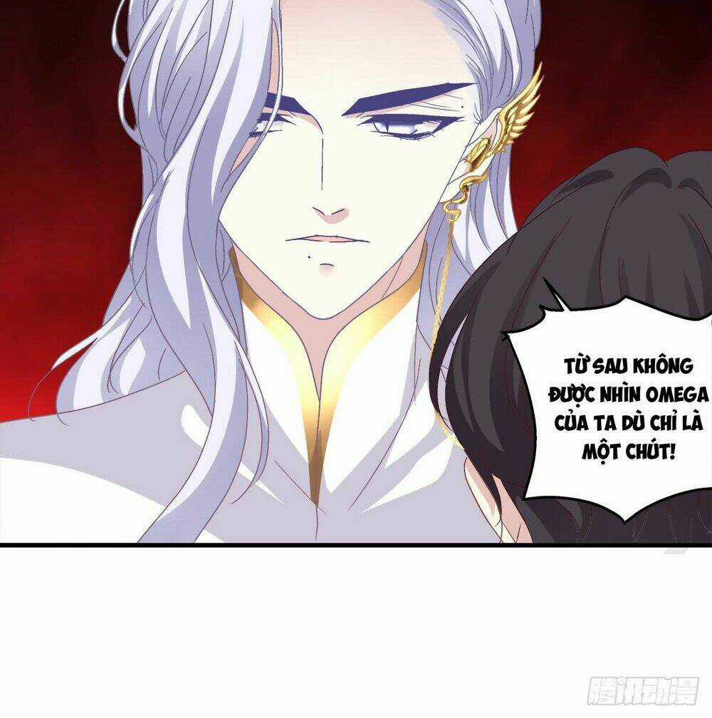 Toàn Bộ Nắm Trong Tay Chapter 10 trang 9