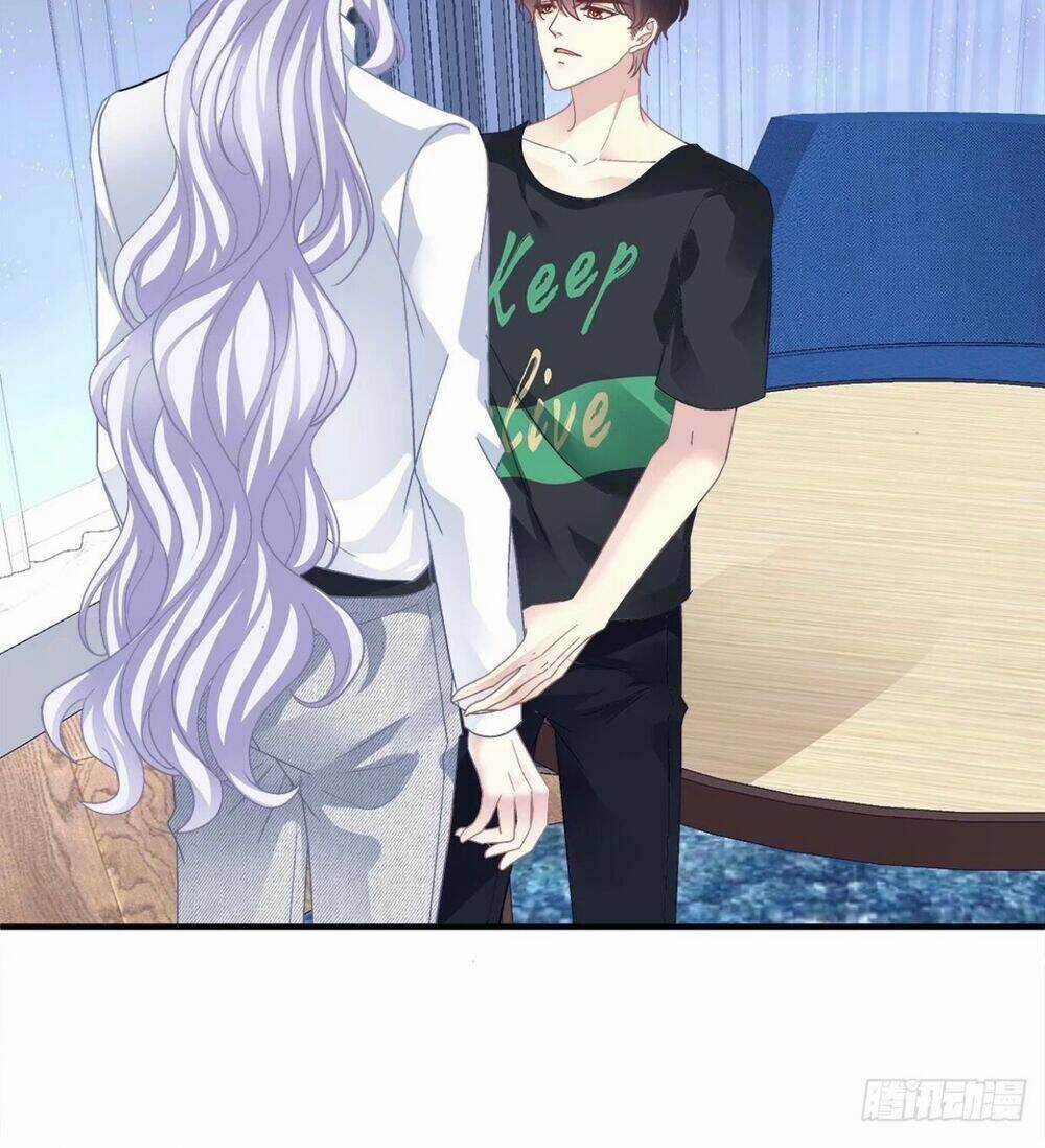 Toàn Bộ Nắm Trong Tay Chapter 100 trang 1