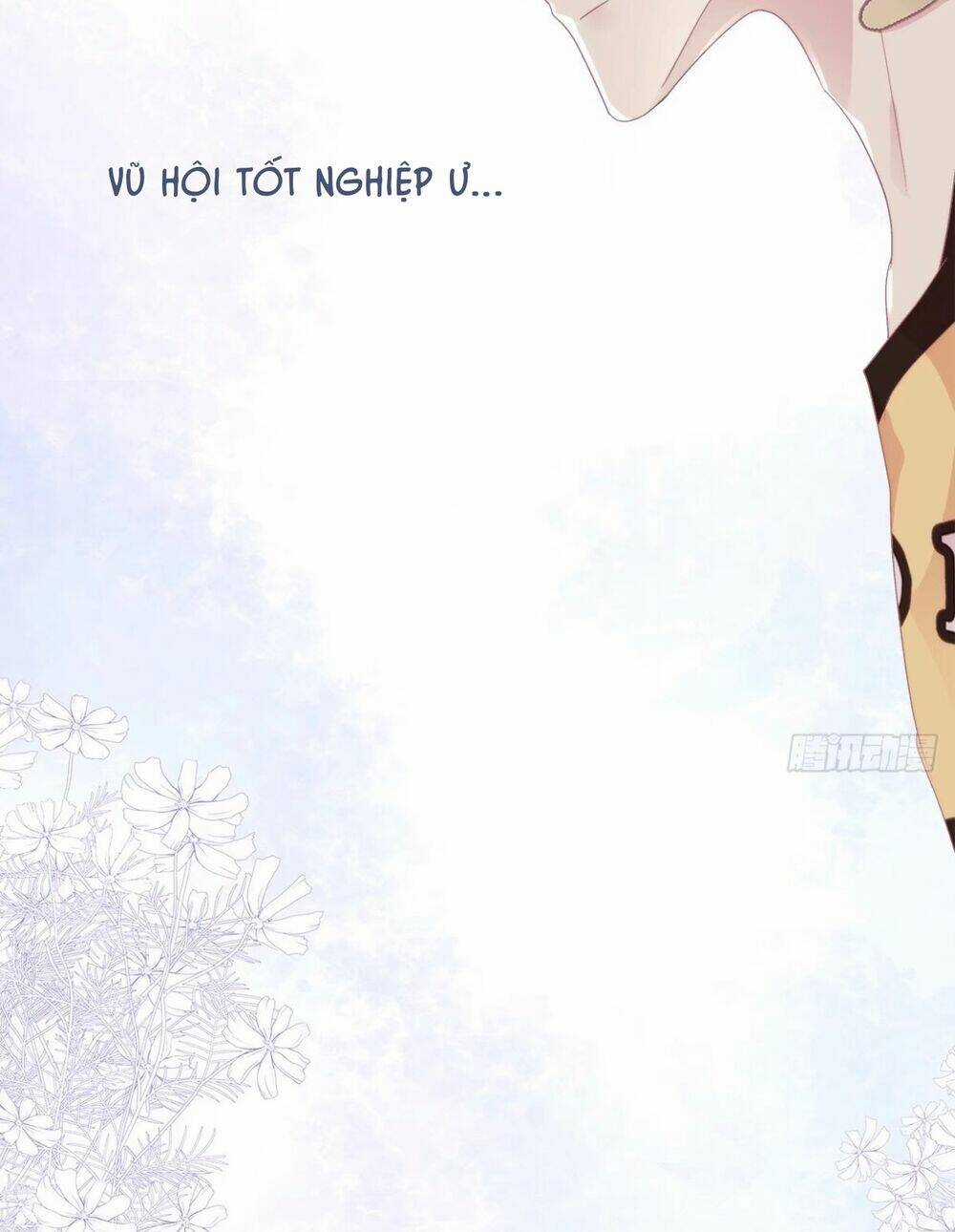 Toàn Bộ Nắm Trong Tay Chapter 100 trang 27