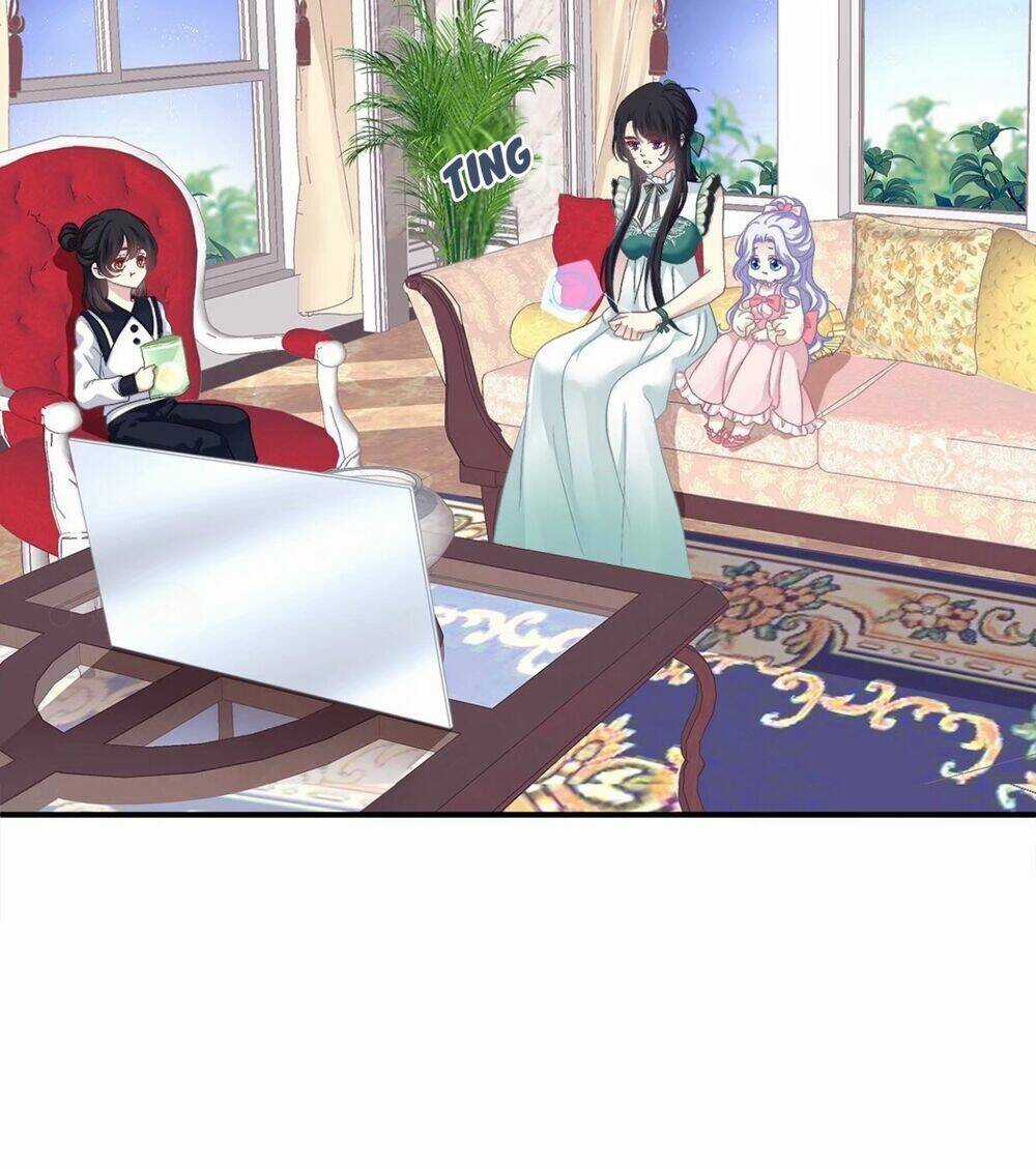 Toàn Bộ Nắm Trong Tay Chapter 100 trang 38