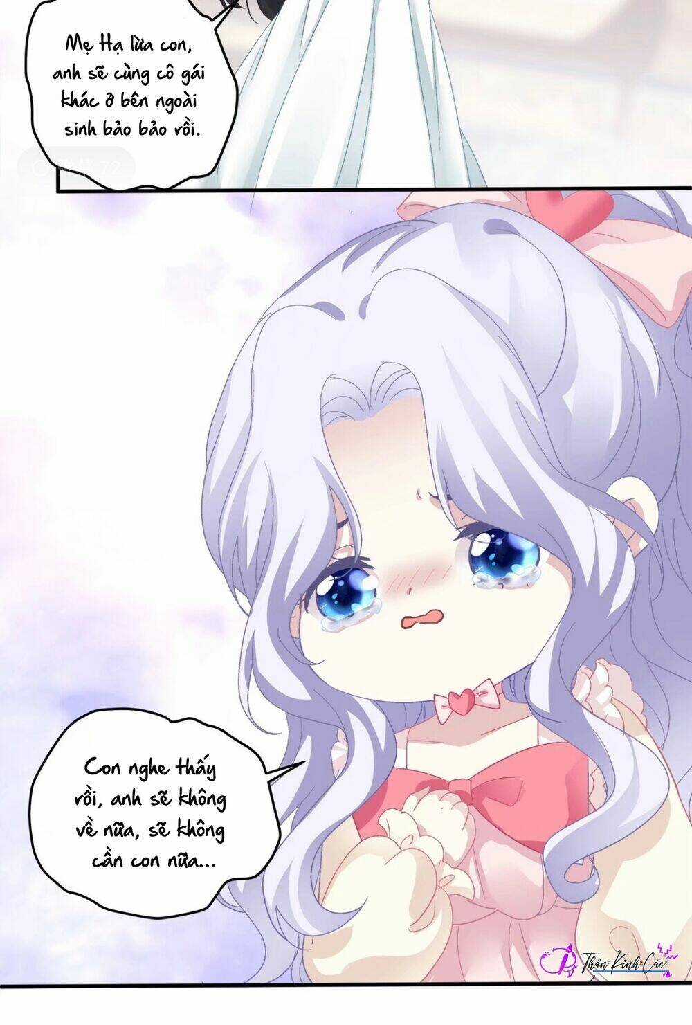 Toàn Bộ Nắm Trong Tay Chapter 100 trang 46