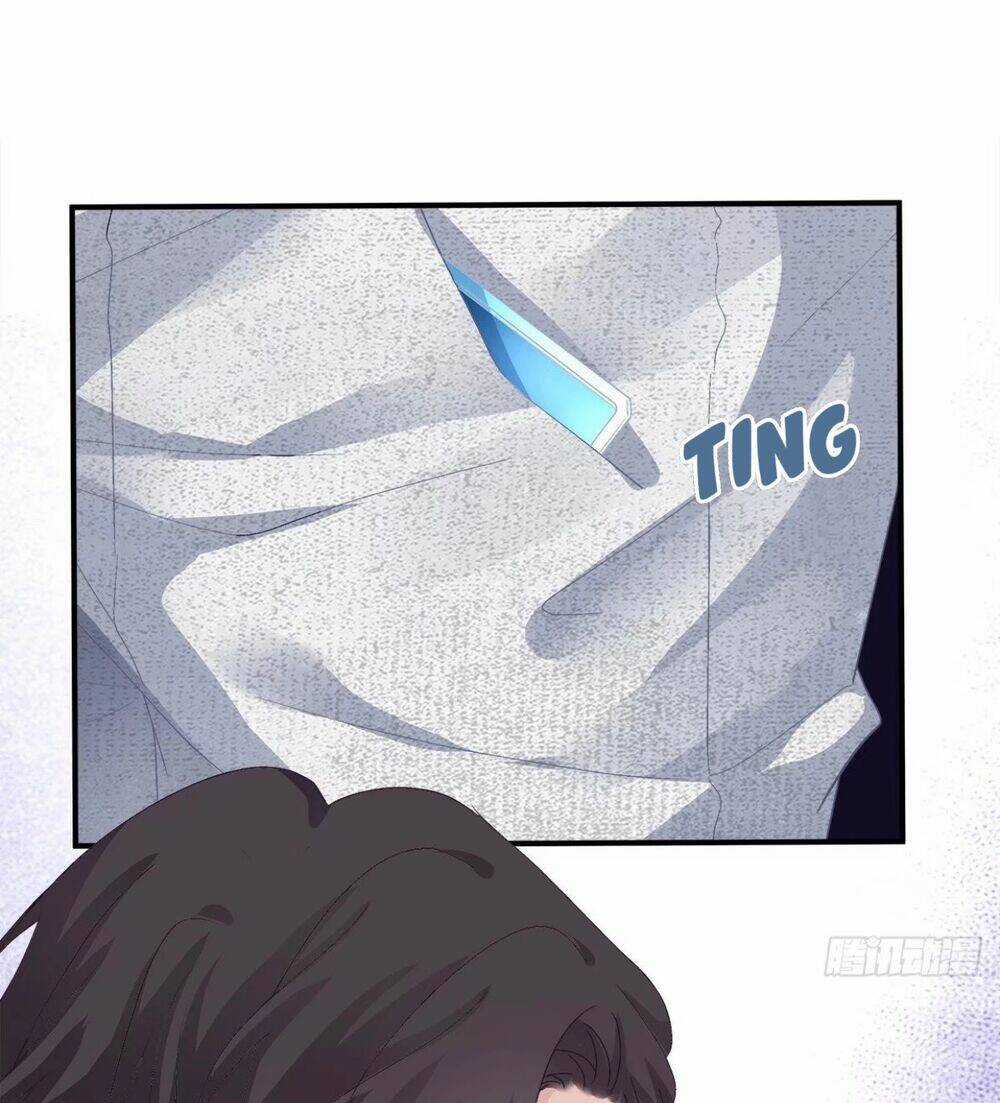 Toàn Bộ Nắm Trong Tay Chapter 100 trang 49