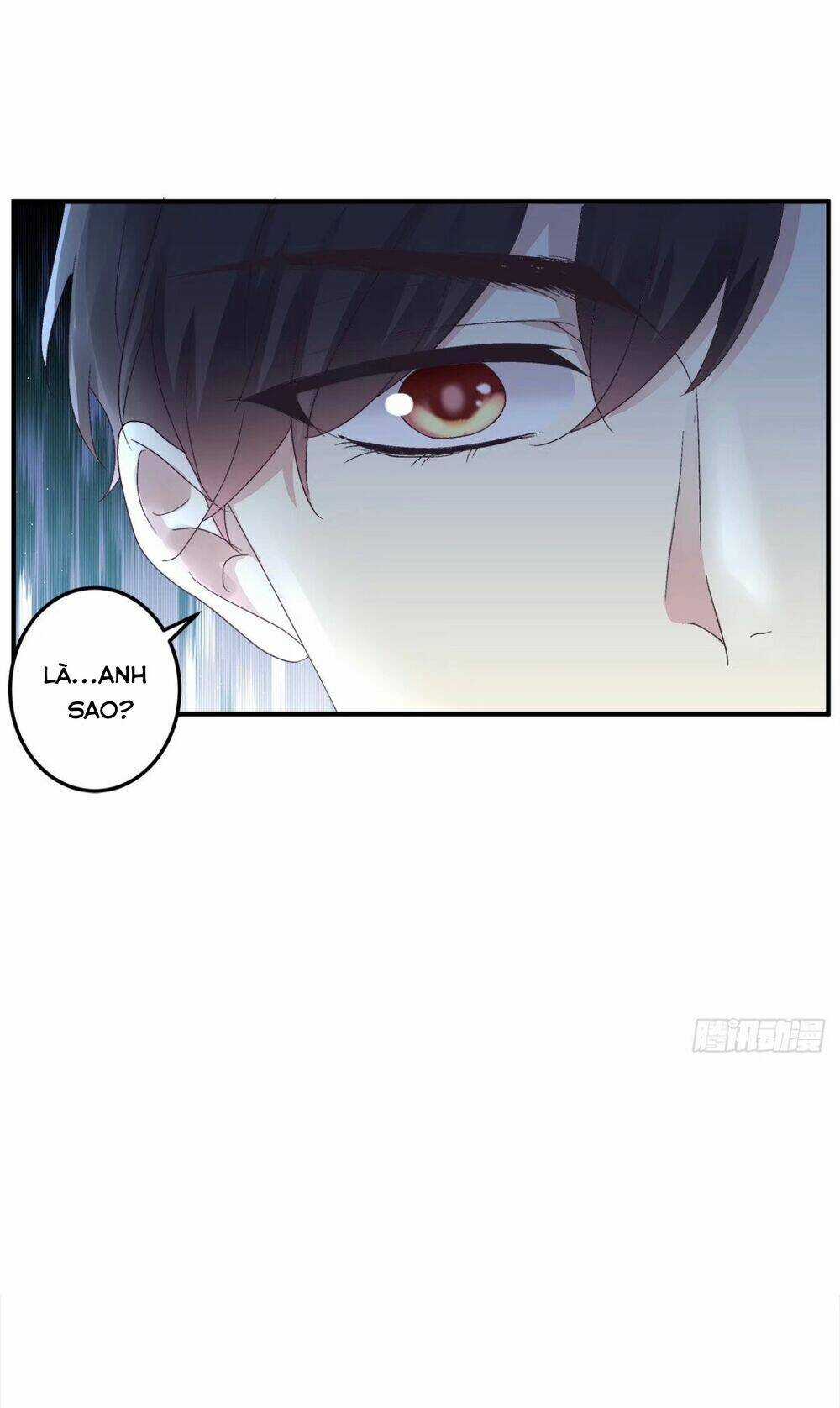 Toàn Bộ Nắm Trong Tay Chapter 100 trang 6