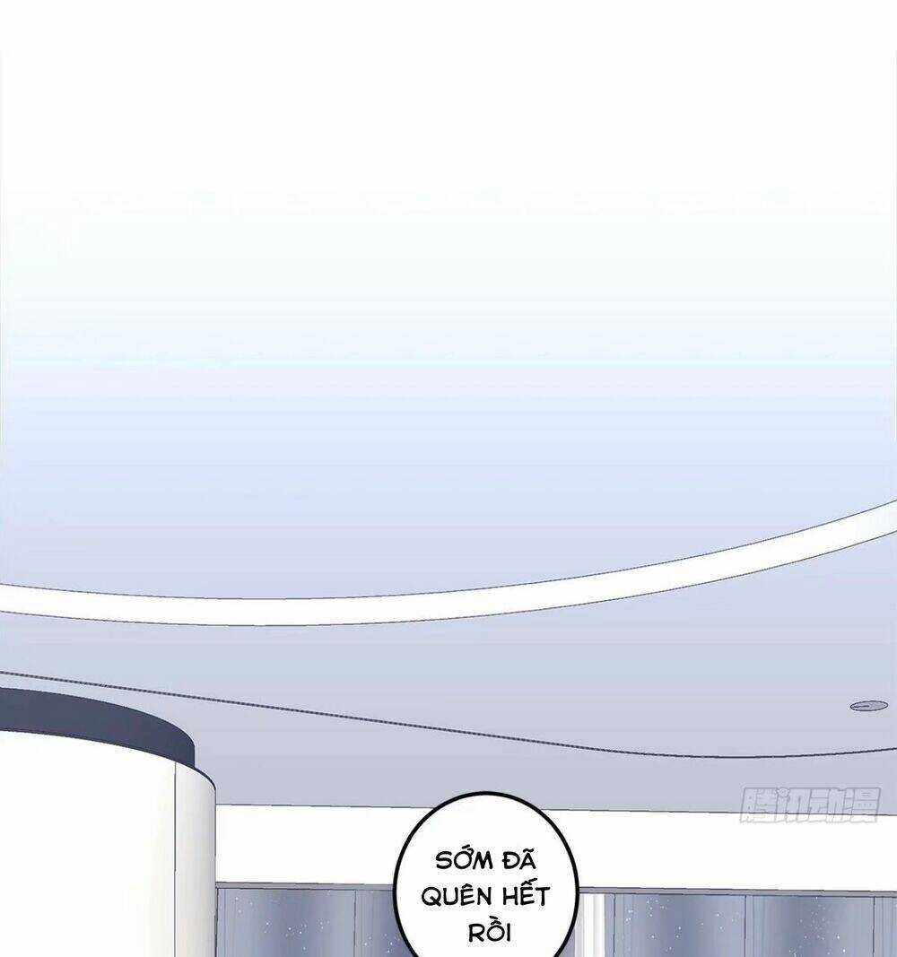 Toàn Bộ Nắm Trong Tay Chapter 100 trang 7