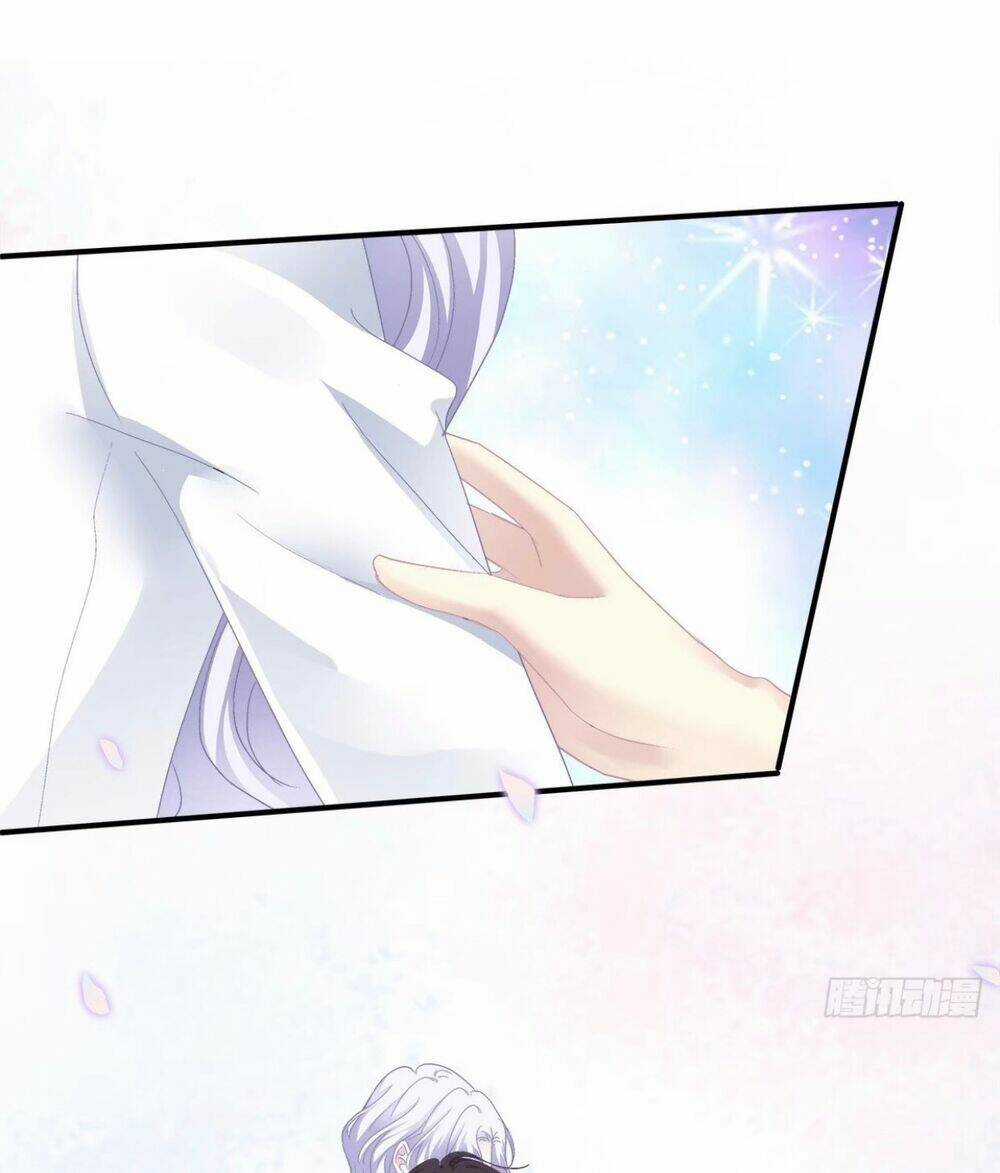 Toàn Bộ Nắm Trong Tay Chapter 100 trang 9