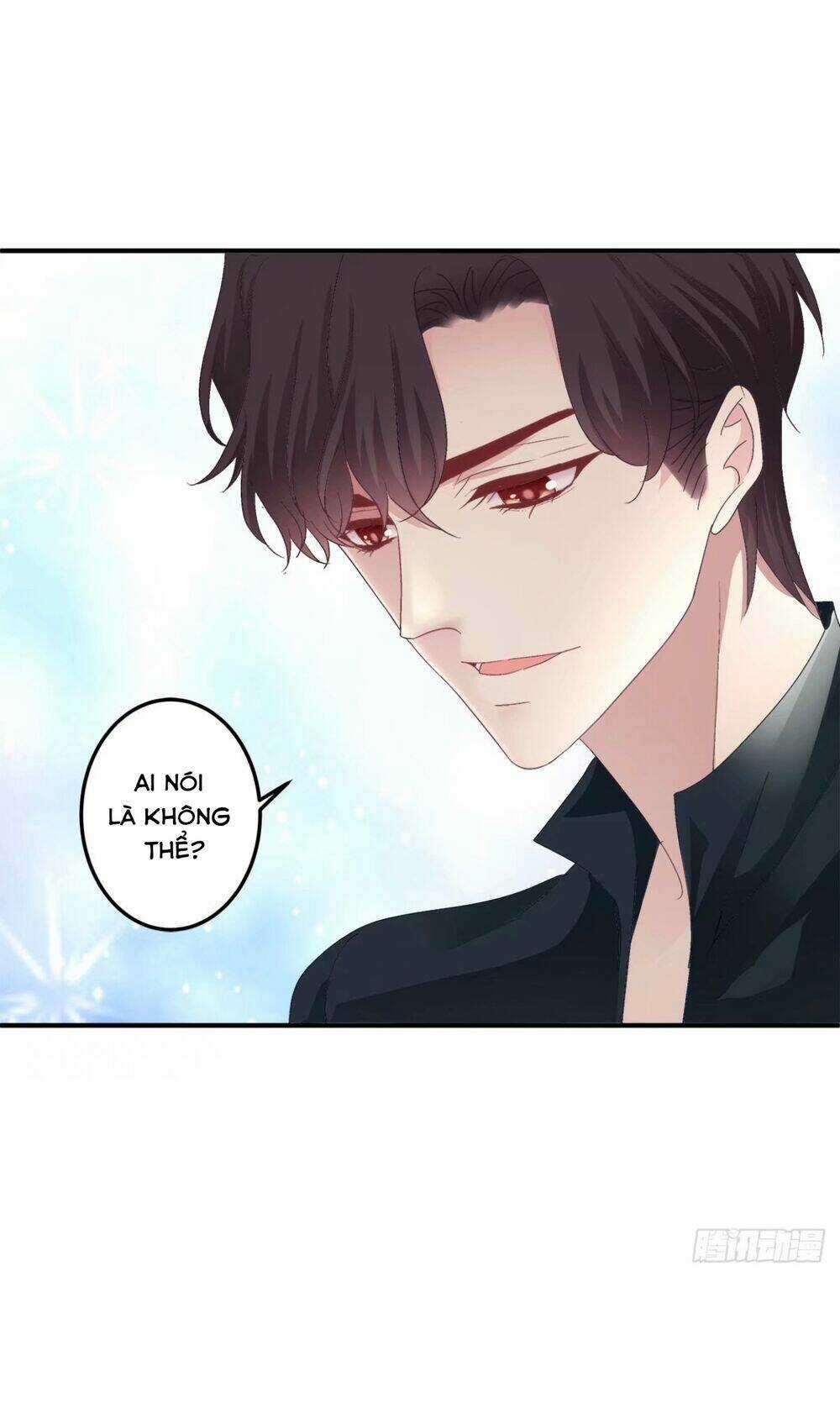 Toàn Bộ Nắm Trong Tay Chapter 101 trang 14