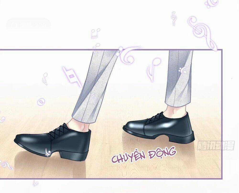 Toàn Bộ Nắm Trong Tay Chapter 101 trang 17