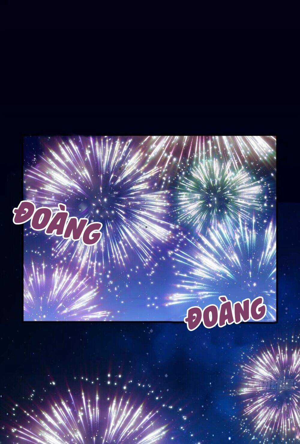 Toàn Bộ Nắm Trong Tay Chapter 101 trang 19