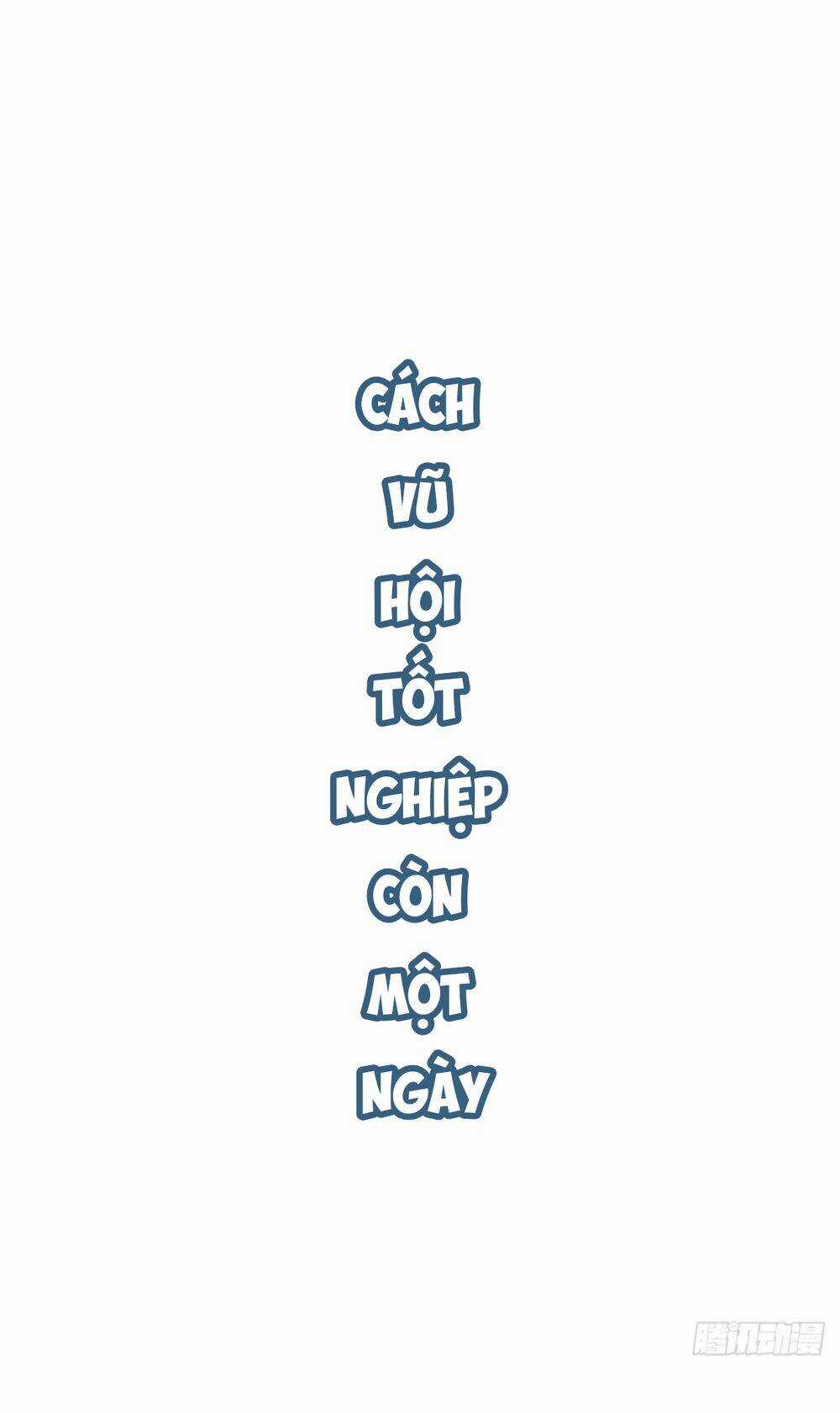 Toàn Bộ Nắm Trong Tay Chapter 101 trang 35