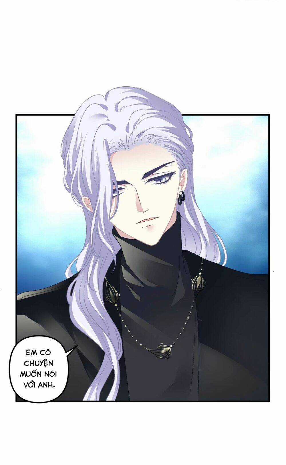 Toàn Bộ Nắm Trong Tay Chapter 101 trang 37