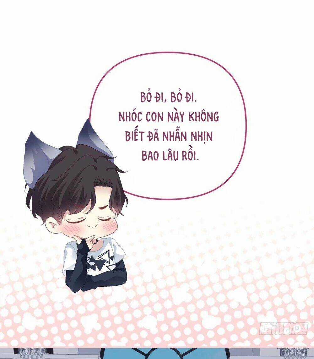 Toàn Bộ Nắm Trong Tay Chapter 101 trang 39