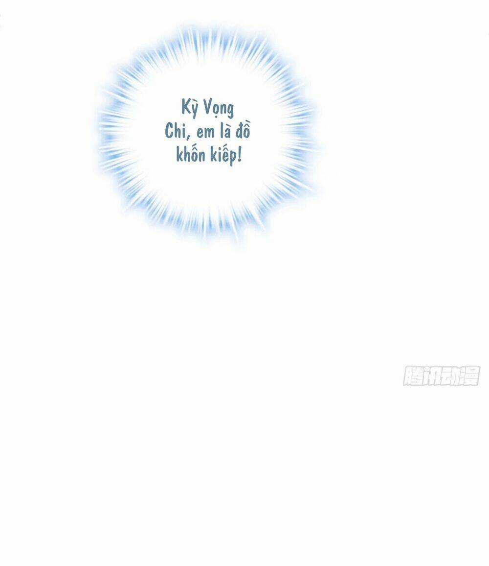 Toàn Bộ Nắm Trong Tay Chapter 101 trang 44