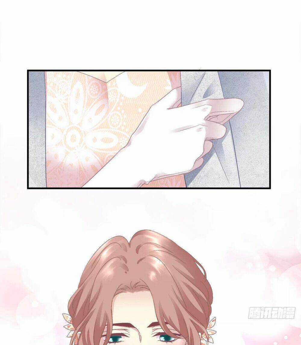 Toàn Bộ Nắm Trong Tay Chapter 101 trang 5