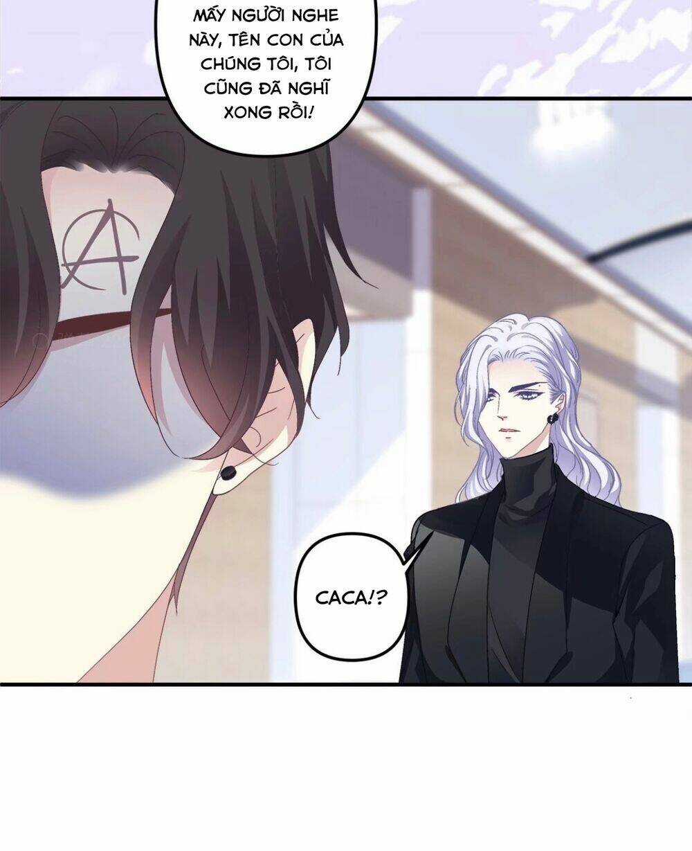 Toàn Bộ Nắm Trong Tay Chapter 101 trang 52