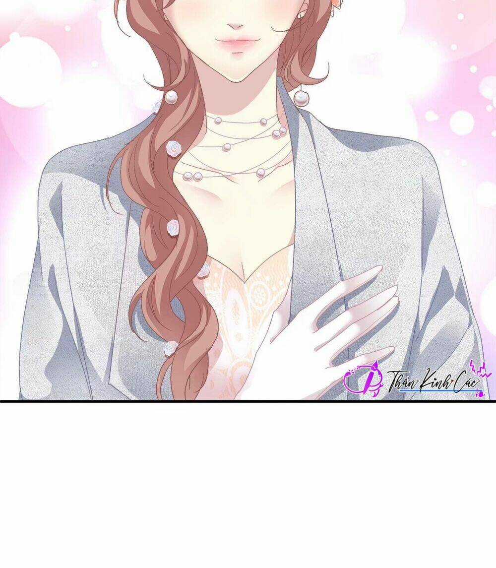 Toàn Bộ Nắm Trong Tay Chapter 101 trang 6