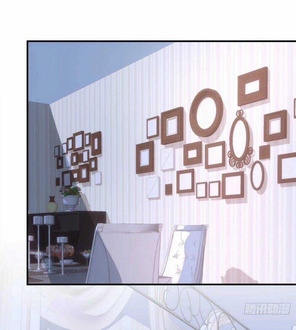 Toàn Bộ Nắm Trong Tay Chapter 101 trang 8